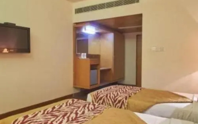 A1 Grand
