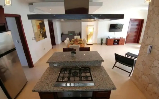 As Seen on HGTV's Caribbean Life