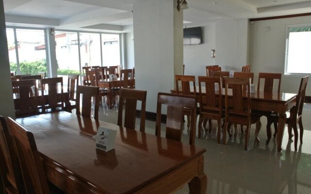 Sai Ngeun 2 Hotel