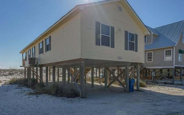 Lilliput by Meyer Vacation Rentals