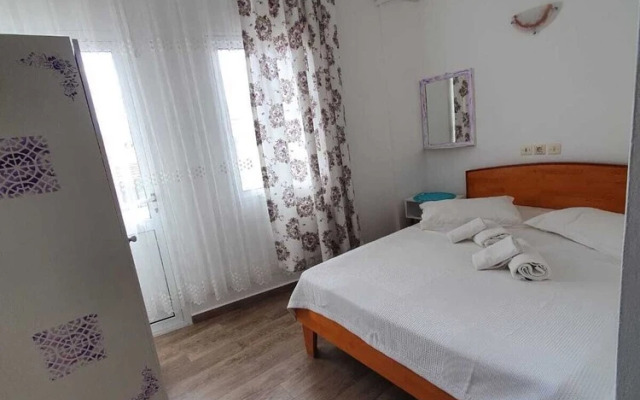 Seda Pansiyon