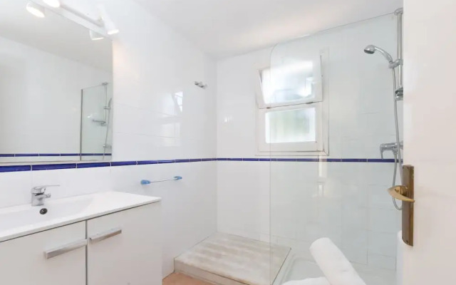 Villa Roc pl