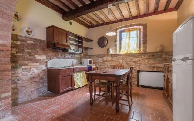 Fattorie Santo Pietro