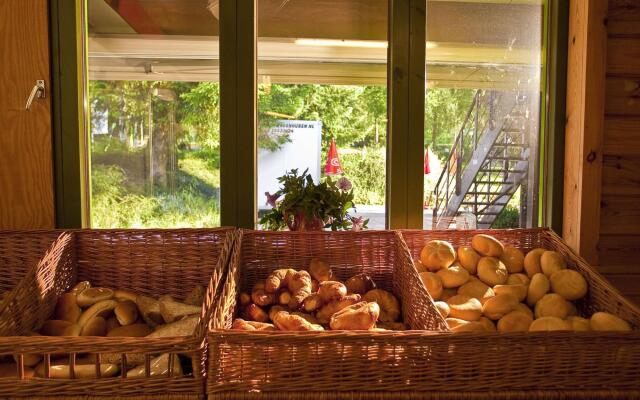 Charming House With Beautiful View of the Ardenne