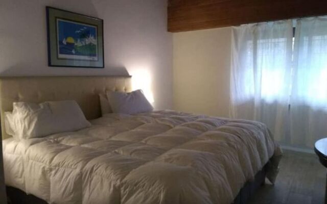 La Ysidora Hotel & Spa