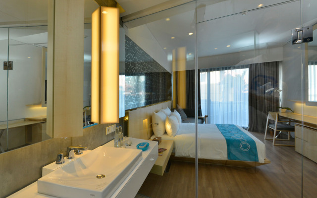 IZE Seminyak by LifestyleRetreats