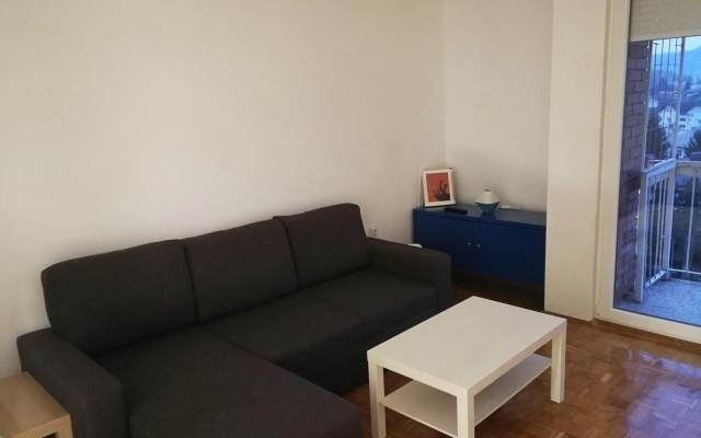 Apartment Center Banjaluka