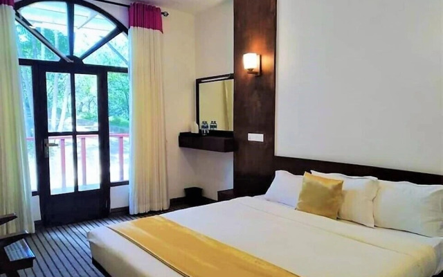 Ovitiyas Bandarawela