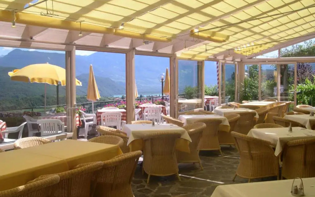 Hotel Tannhof