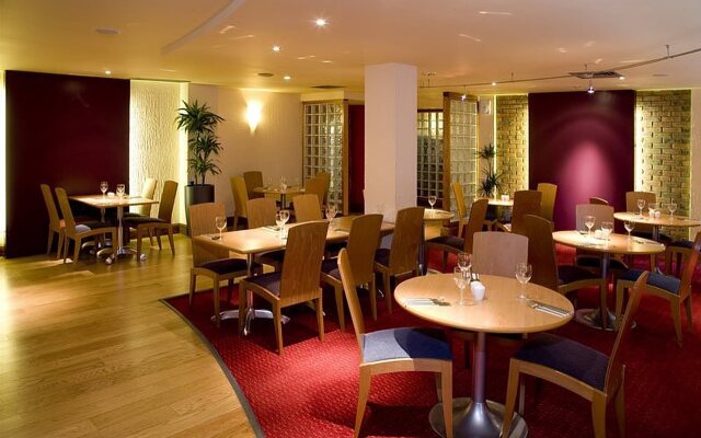 Premier Inn London Kew