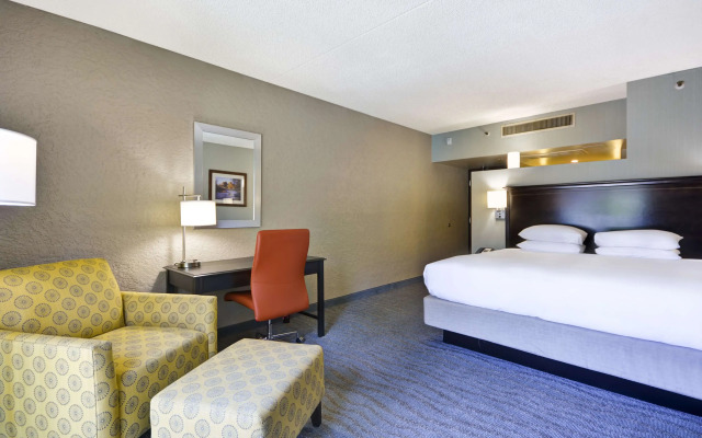 DoubleTree by Hilton Phoenix North