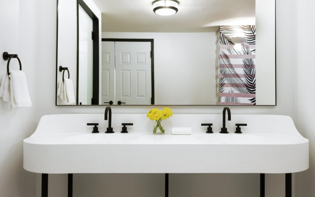 Kimpton Hotel Fontenot by IHG