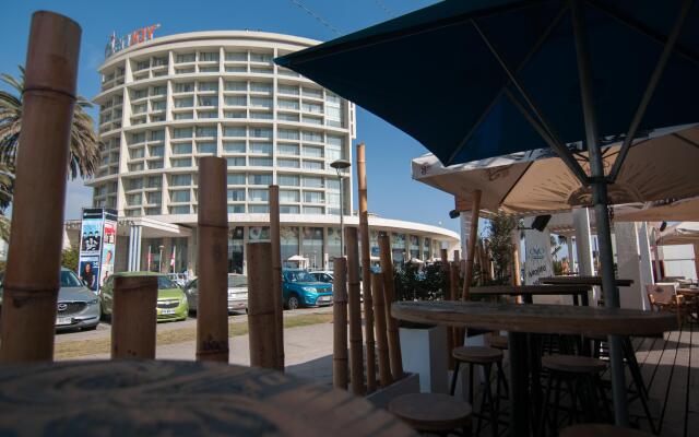 Enjoy Coquimbo