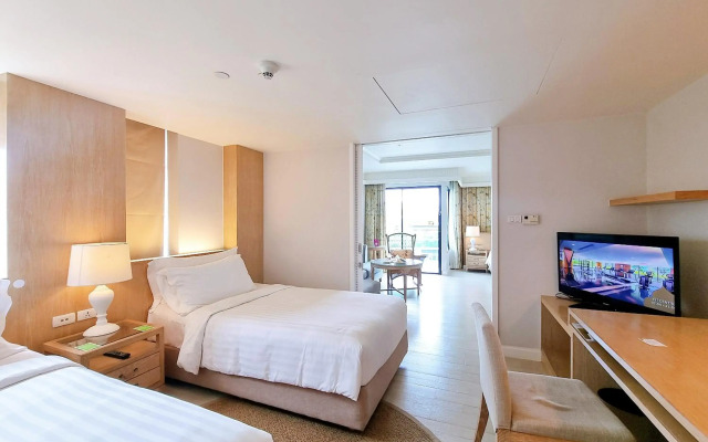 Amari Hua Hin