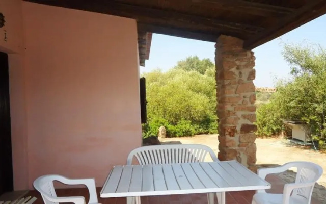 Casa Coppia 2
