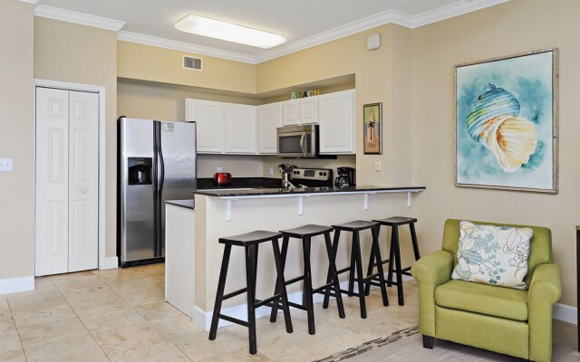 Tidewater 2810- 986717