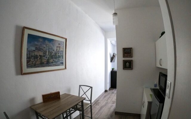 310Guest-House LaVida