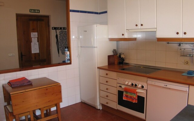 Casas de los Maestros