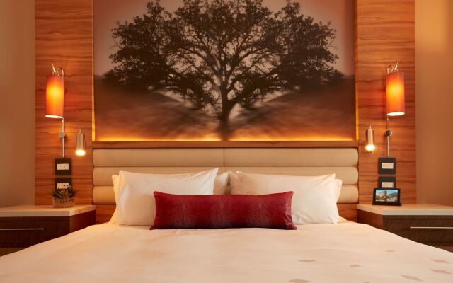 Sycuan Casino Resort