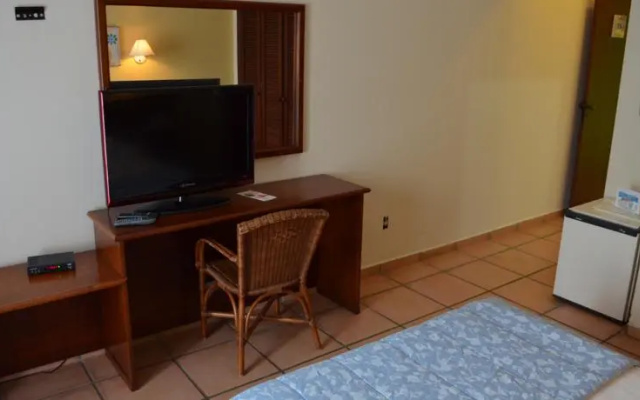 Hotel Villa Di Rimini