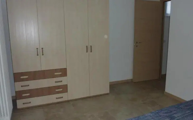Residence Giuliana Dervio