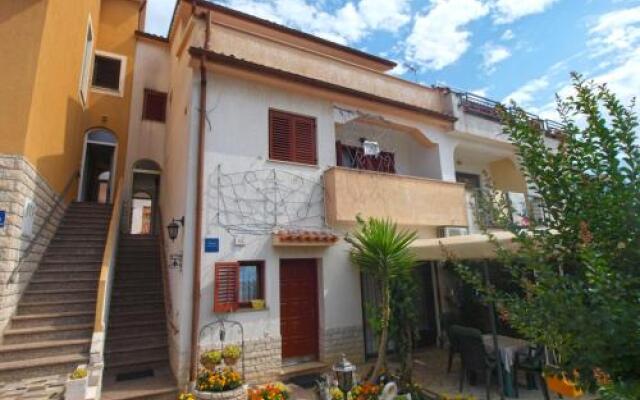 Apartments Vida 1682