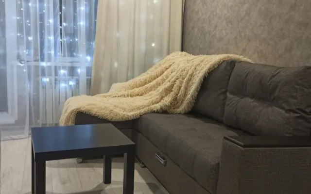 Гостевая компания «Северная» на улице Комсомольская - фото 3