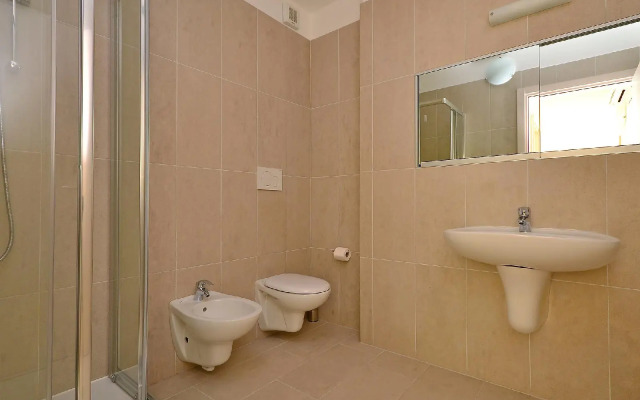 Appartamenti Fiore - Two Bedroom No.2