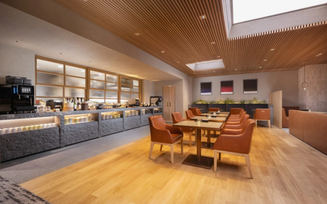 Nikko Style Niseko HANAZONO