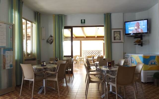 Hotel Caraibi