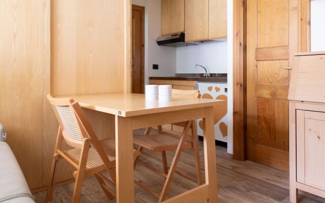 Italianway - Similiore 22