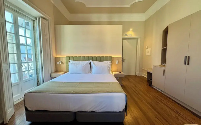 CICIOSO Boutique Hotel