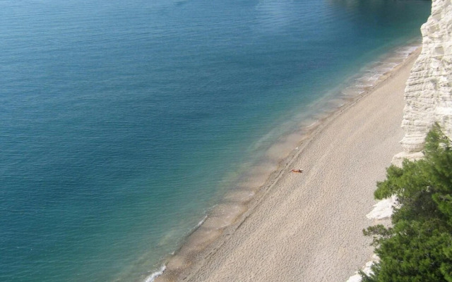 Apulia Bed & Breakfast