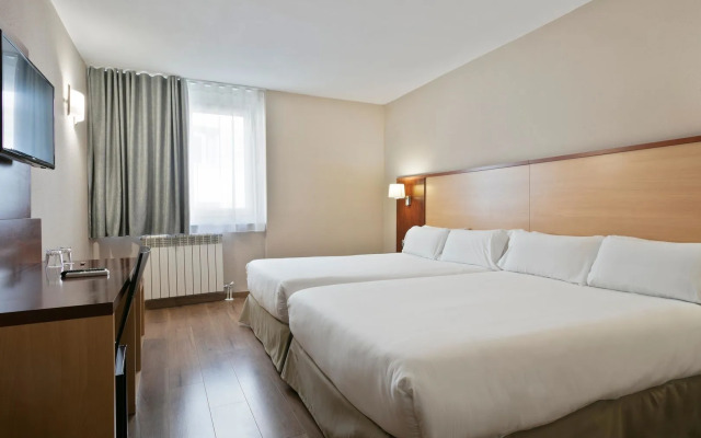 Hotel Best Andorra Center