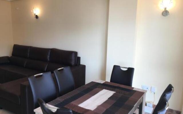 NEW! 1b apartment opposite Sunset Beach