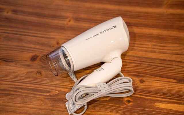 Residential Hotel 183 Naha