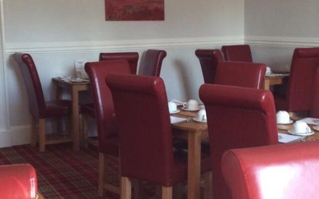 Southbank Guest House