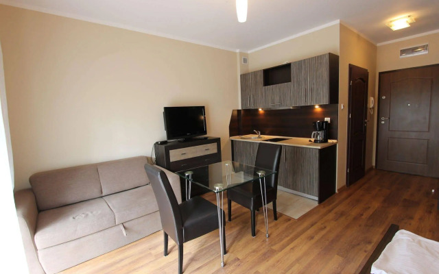 Baltic Home Regina Maris