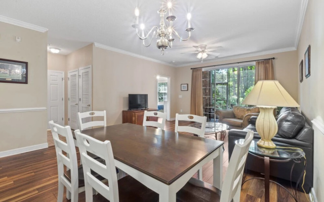 Arbor Trace Condo #812