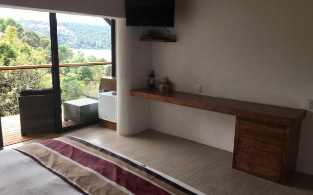 Casa Acento