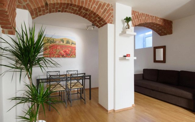 Vienna Living Apartments - Währing