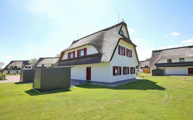 Reethaus Am Mariannenweg 04b