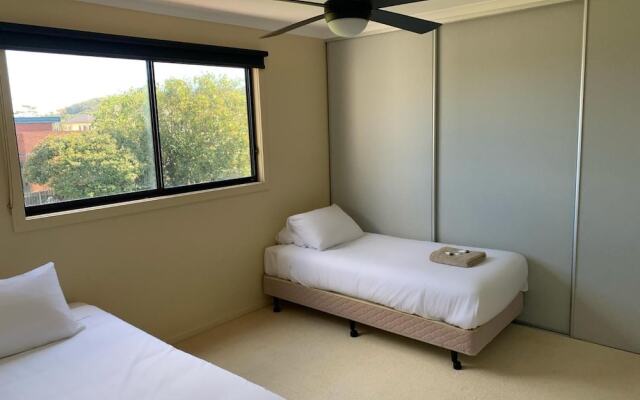 Heyfield Motel & Apartments