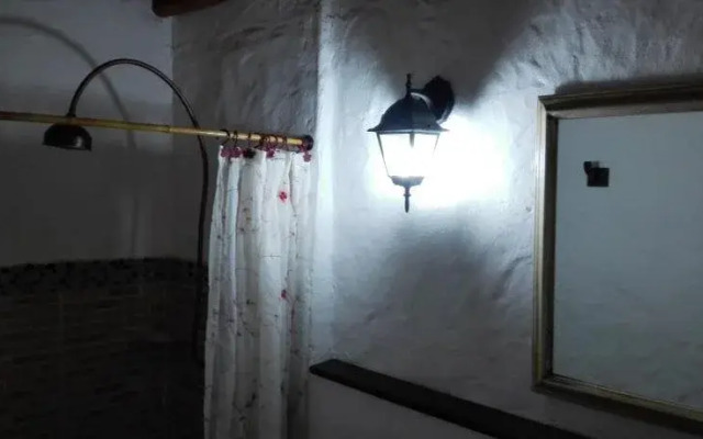 Giron Chill Out Hotel Boutique