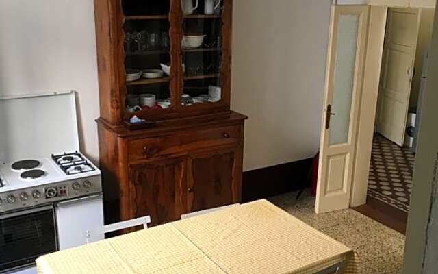 Bed & Breakfast Dèco