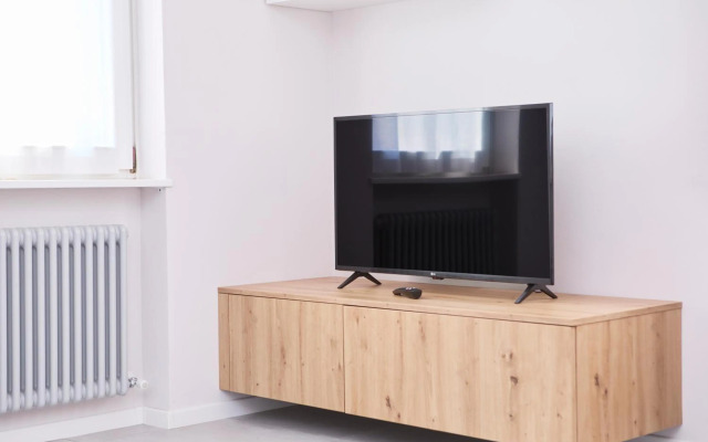 Maffei Apartments - Active Holidays