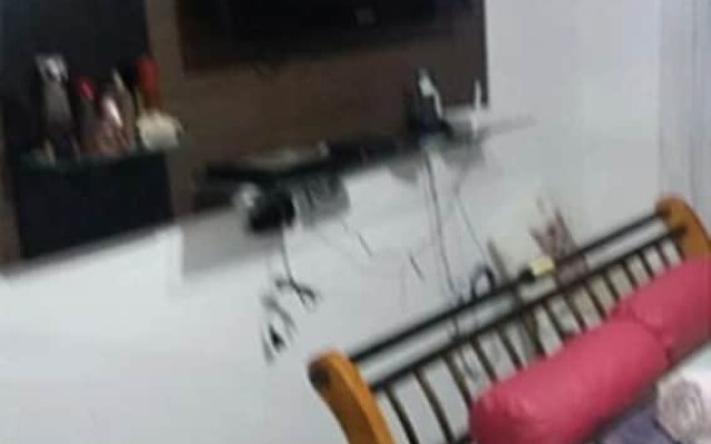 Casa Duplex Cabo Frio