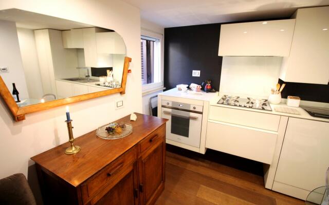 Gonfalone Charming Retreat