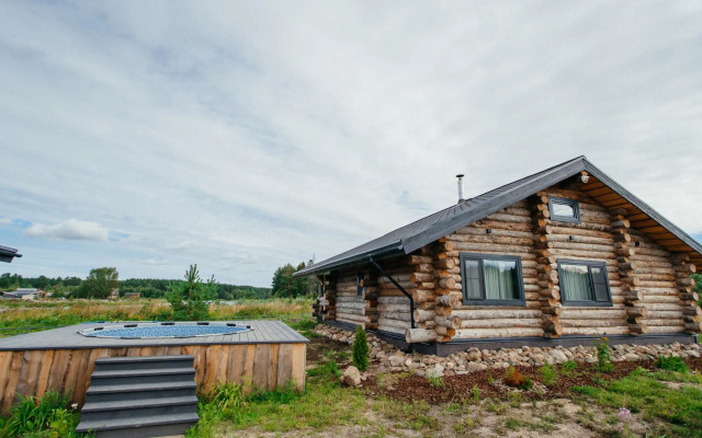 Сова Шуйский Залив