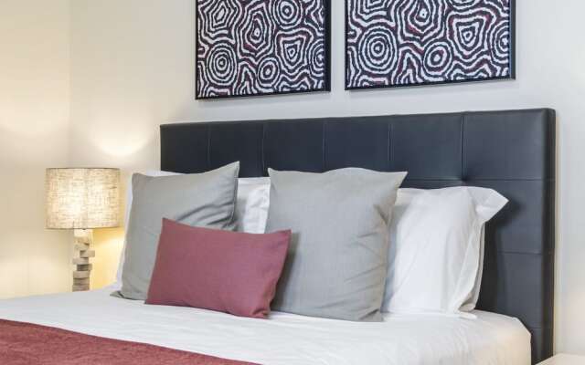 Cantinho do Sol by Madeira Sun Travel